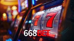 Instalação Android 668bet